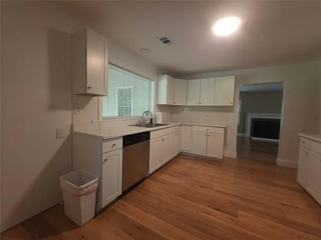 $2,200 | 220 Tuscarora Trail, Hartwell, GA 30643