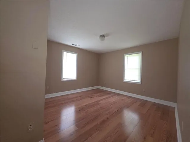 $2,200 | 220 Tuscarora Trail, Hartwell, GA 30643