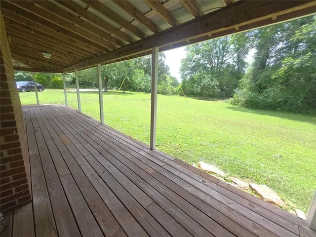 $2,200 | 220 Tuscarora Trail, Hartwell, GA 30643