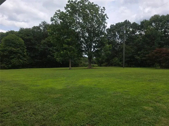 $2,200 | 220 Tuscarora Trail, Hartwell, GA 30643