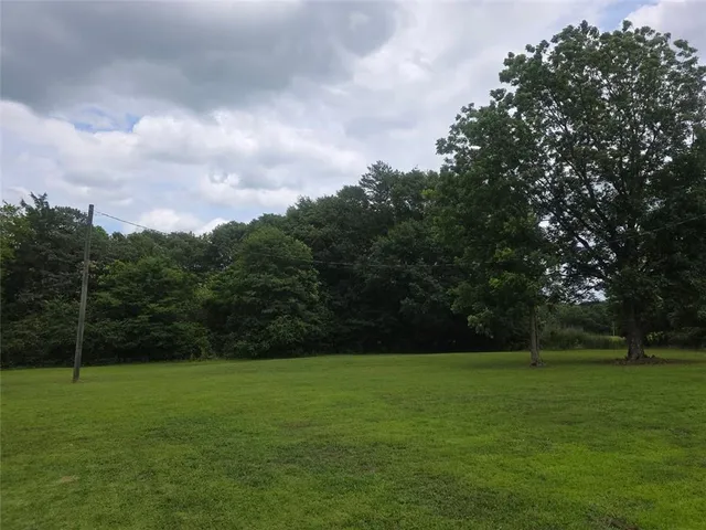 $2,200 | 220 Tuscarora Trail, Hartwell, GA 30643