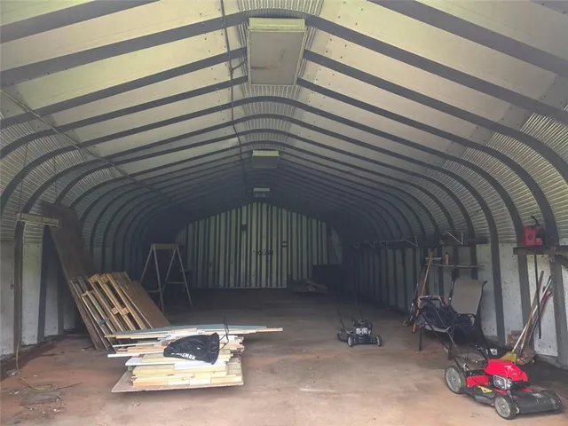 $2,200 | 220 Tuscarora Trail, Hartwell, GA 30643