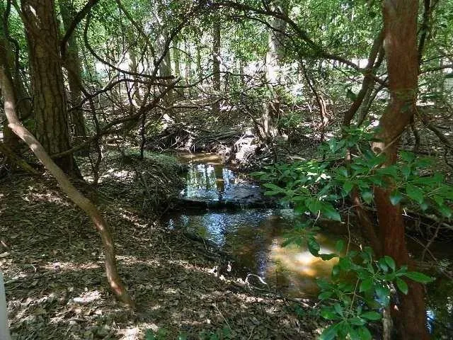 $2,200 | 220 Tuscarora Trail, Hartwell, GA 30643