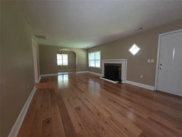 $2,200 | 220 Tuscarora Trail, Hartwell, GA 30643