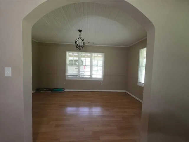 $2,200 | 220 Tuscarora Trail, Hartwell, GA 30643