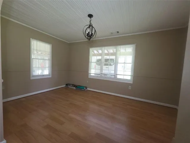 $2,200 | 220 Tuscarora Trail, Hartwell, GA 30643