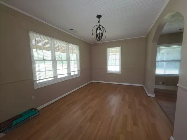 $2,200 | 220 Tuscarora Trail, Hartwell, GA 30643