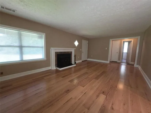 $2,200 | 220 Tuscarora Trail, Hartwell, GA 30643