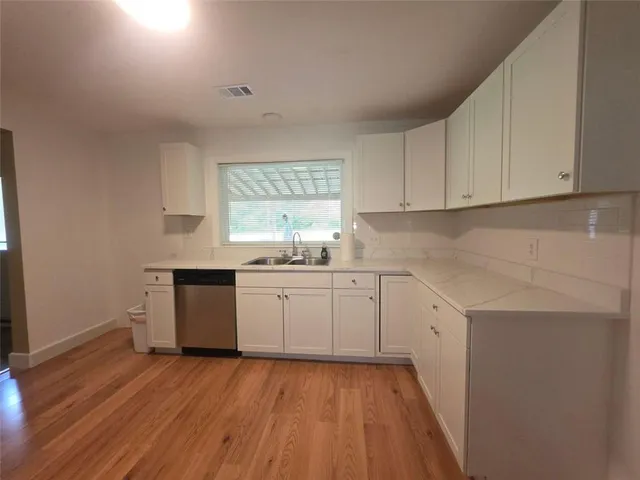 $2,200 | 220 Tuscarora Trail, Hartwell, GA 30643