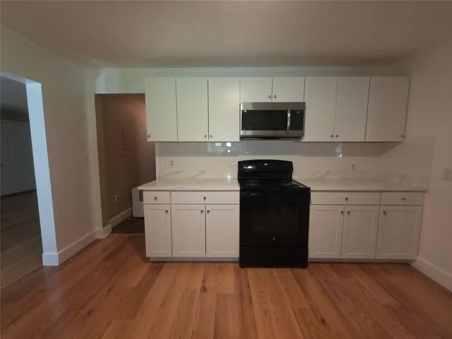 $2,200 | 220 Tuscarora Trail, Hartwell, GA 30643