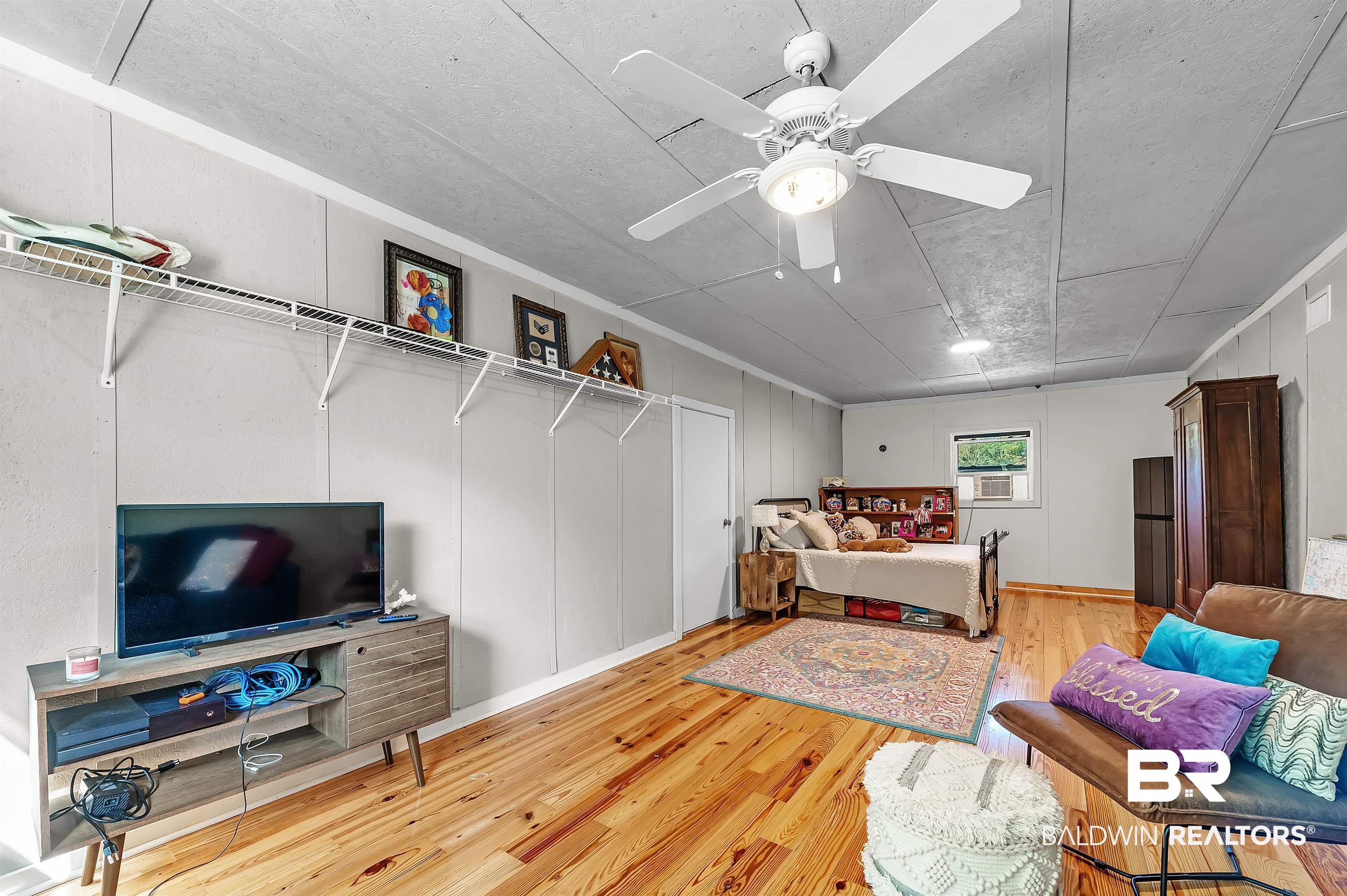 11327 County Road 26 Foley, AL 36535 - Photo 42 of 51