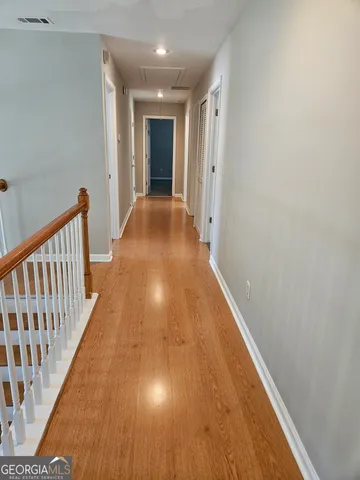 $2,000 | 6865 Breeze Drive, Stone Mountain, GA 30087