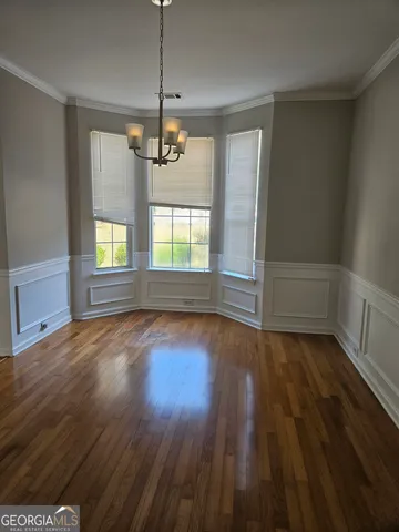 $2,000 | 6865 Breeze Drive, Stone Mountain, GA 30087