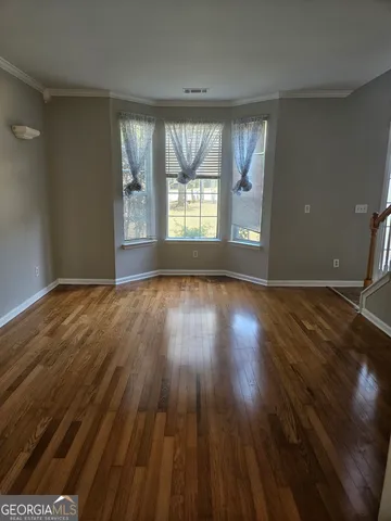 $2,000 | 6865 Breeze Drive, Stone Mountain, GA 30087