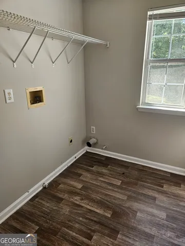 $2,000 | 6865 Breeze Drive, Stone Mountain, GA 30087