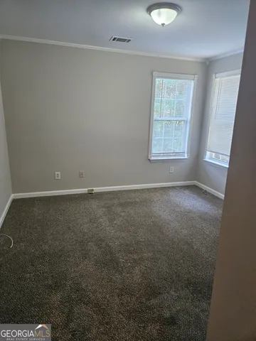 $2,000 | 6865 Breeze Drive, Stone Mountain, GA 30087