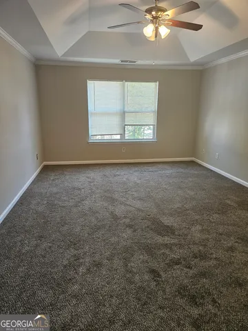 $2,000 | 6865 Breeze Drive, Stone Mountain, GA 30087