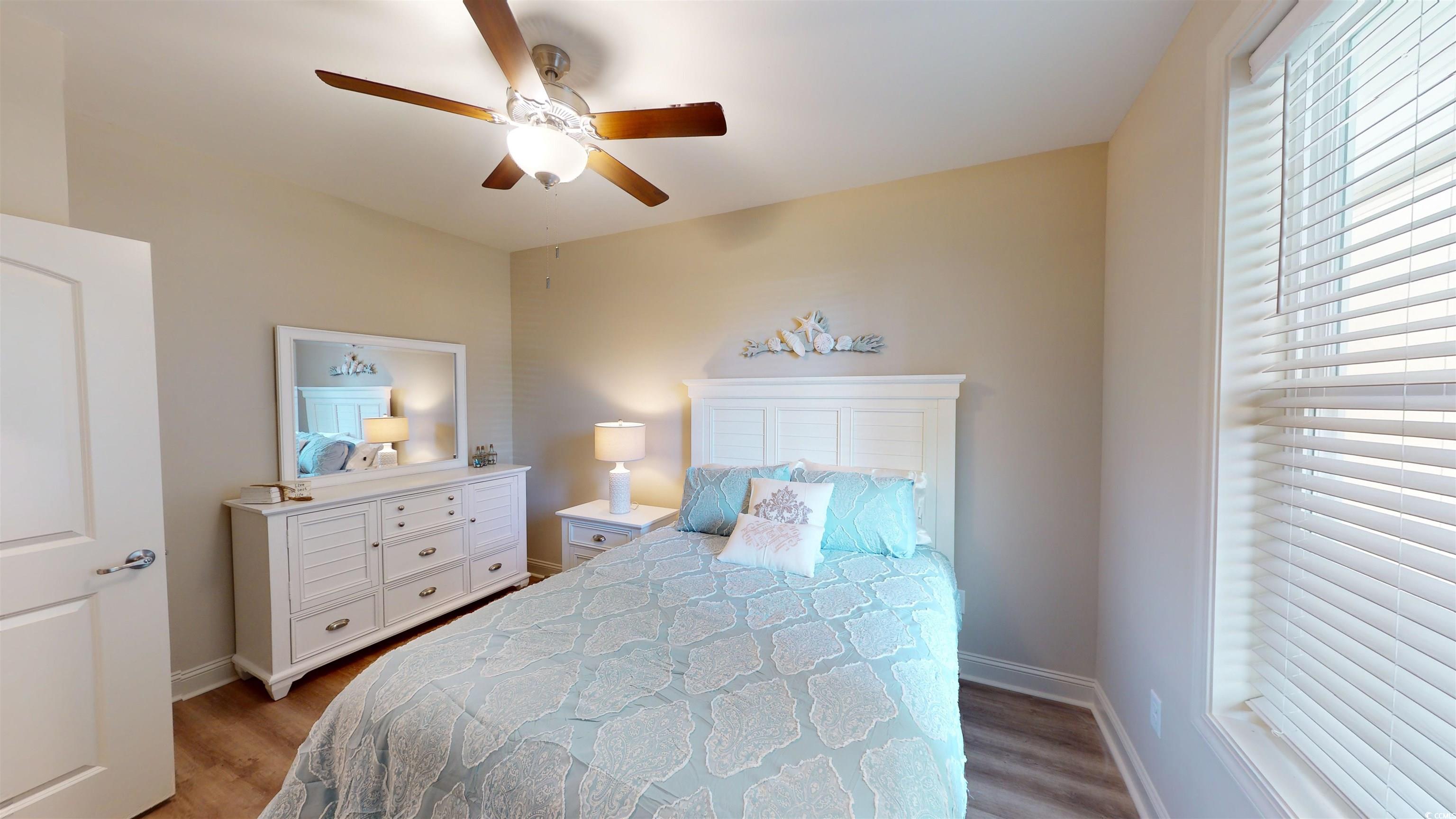 81 Delray Drive, Unit 1D Murrells Inlet, SC 29576 - Photo 7 of 38 Gallery Image 7
