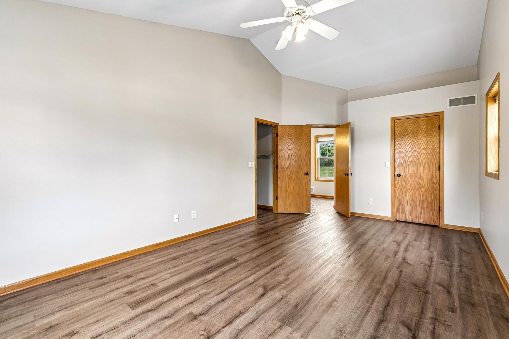 4926 Rusten Road Eagan, MN 55122 - Photo 29 of 50