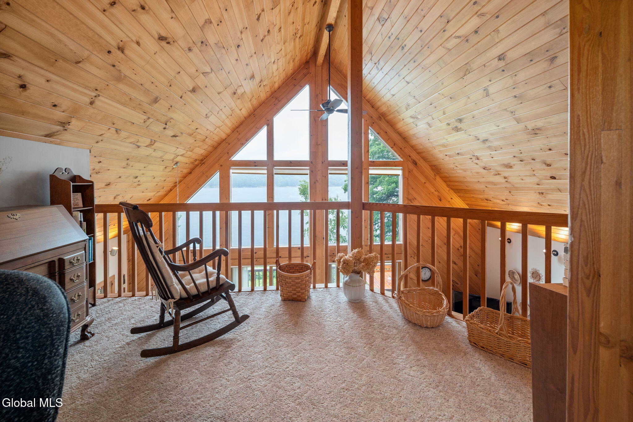 2120 North Shore Road Day, NY 12835 - Photo 49 of 110 39