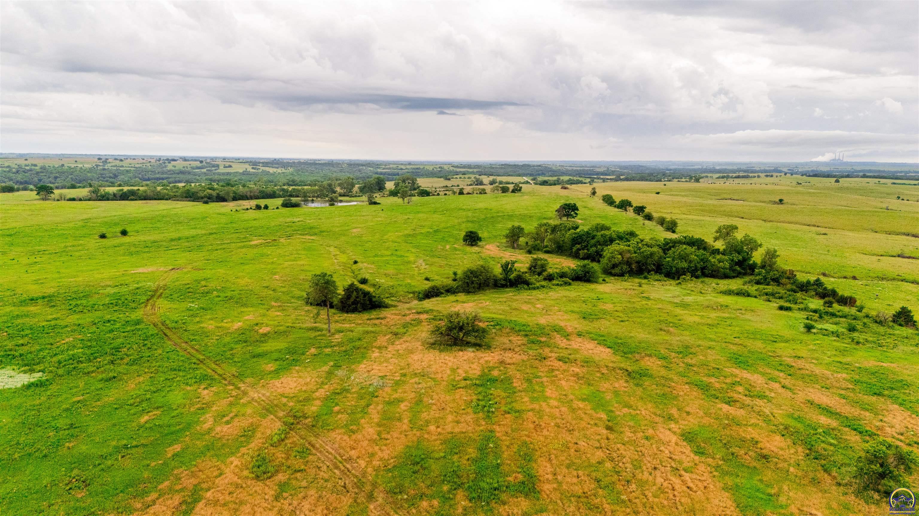 0 206 Road Havensville, KS 66432 - Photo 19 of 20