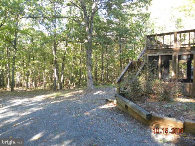 19082 Loggers Road Culpeper, VA 22701 - Photo 3 of 18 Other #1