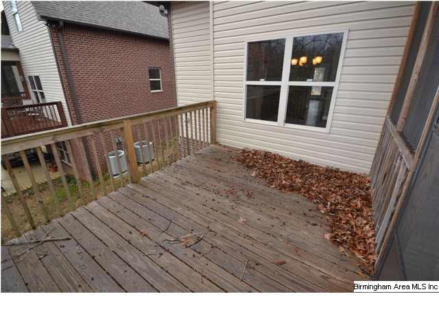 121 Widgeon Drive Alabaster, AL 35007 - Photo 27 of 32