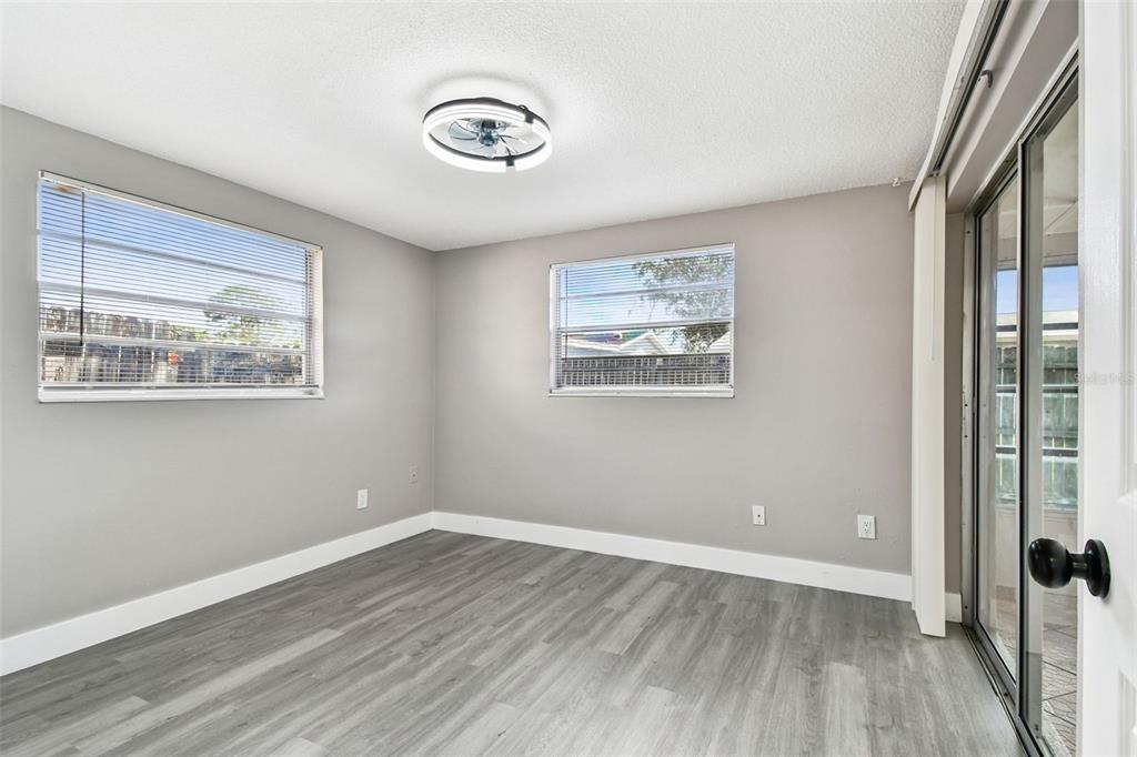 3800 Darlington Road Holiday, FL 34691 - Photo 16 of 36