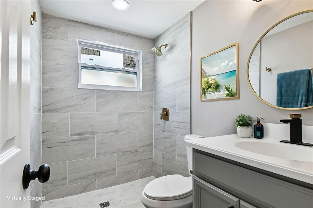 3800 Darlington Road Holiday, FL 34691 - Photo 19 of 36