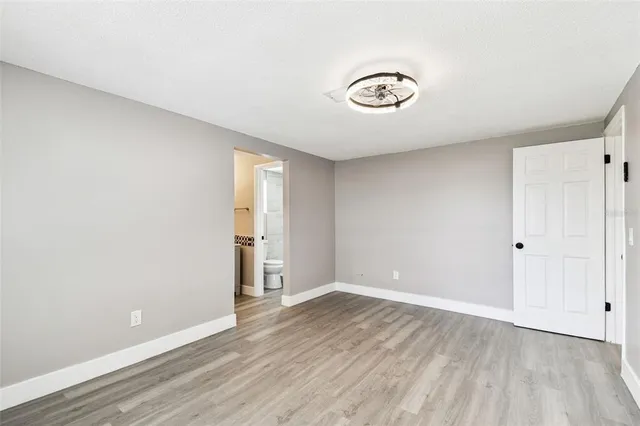 $279,000 | 3800 Darlington Road, Holiday, FL 34691