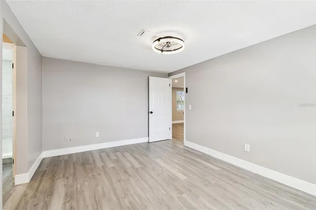 $279,000 | 3800 Darlington Road, Holiday, FL 34691