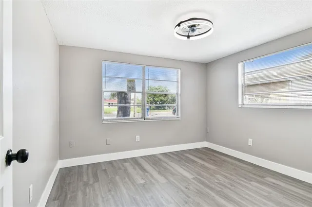 $279,000 | 3800 Darlington Road, Holiday, FL 34691