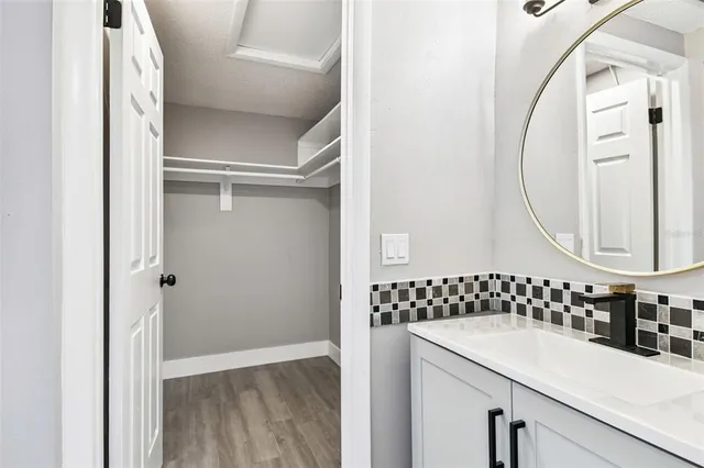 $279,000 | 3800 Darlington Road, Holiday, FL 34691