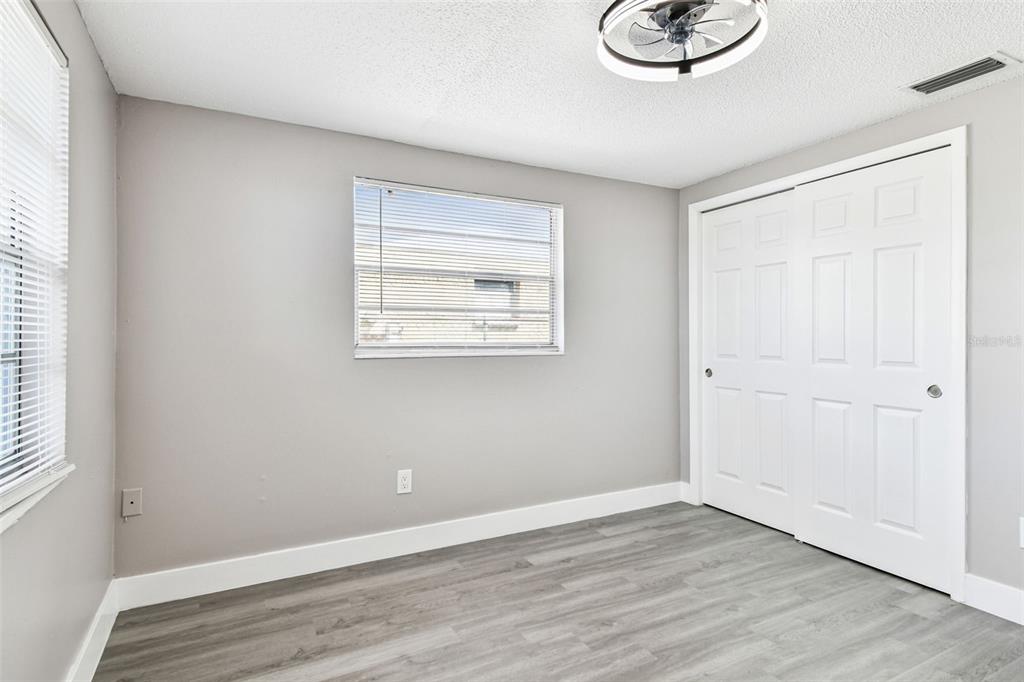 3800 Darlington Road Holiday, FL 34691 - Photo 24 of 36