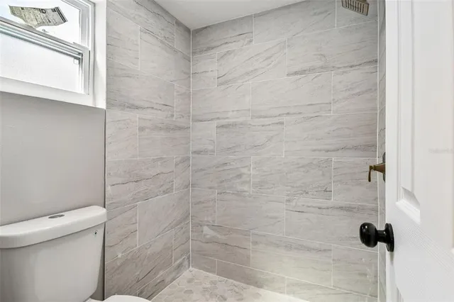 $279,000 | 3800 Darlington Road, Holiday, FL 34691