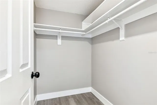 $279,000 | 3800 Darlington Road, Holiday, FL 34691