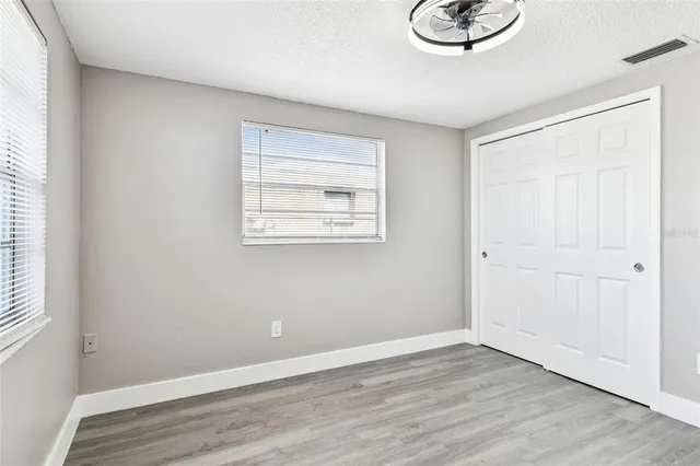 $279,000 | 3800 Darlington Road, Holiday, FL 34691