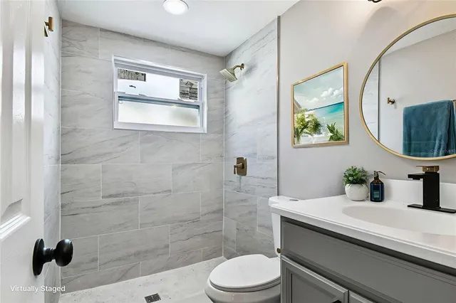 $279,000 | 3800 Darlington Road, Holiday, FL 34691