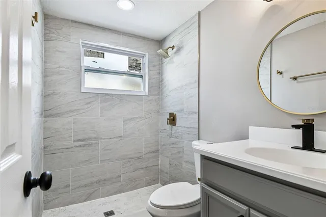 $279,000 | 3800 Darlington Road, Holiday, FL 34691