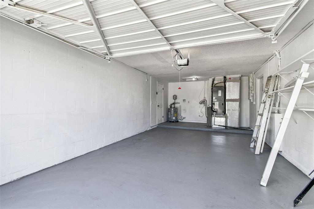 3800 Darlington Road Holiday, FL 34691 - Photo 31 of 36