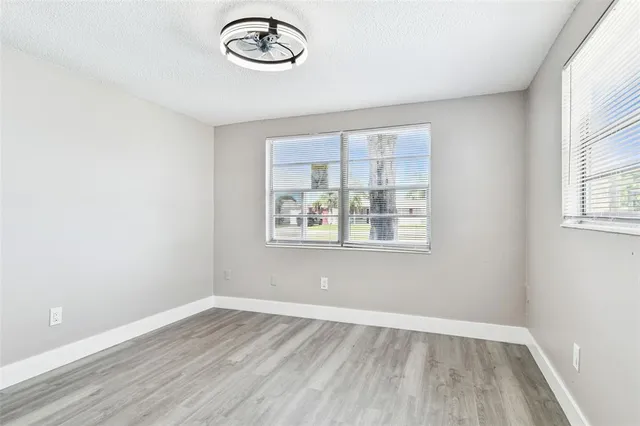 $279,000 | 3800 Darlington Road, Holiday, FL 34691