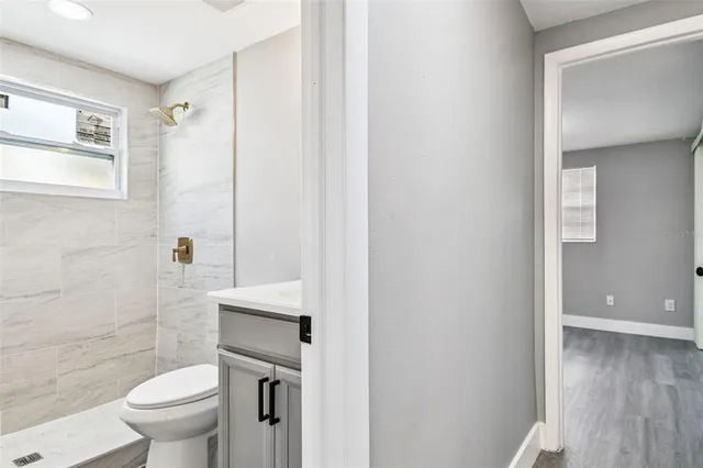 $279,000 | 3800 Darlington Road, Holiday, FL 34691