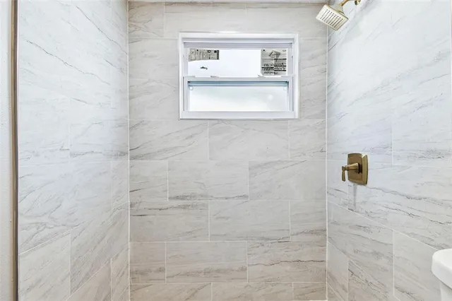 $279,000 | 3800 Darlington Road, Holiday, FL 34691