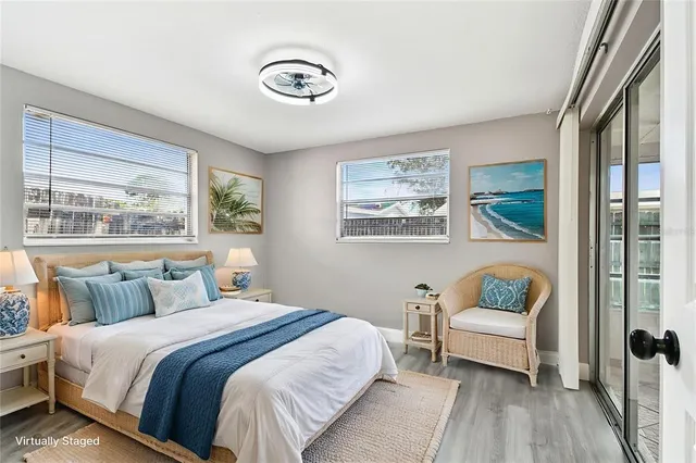 $279,000 | 3800 Darlington Road, Holiday, FL 34691