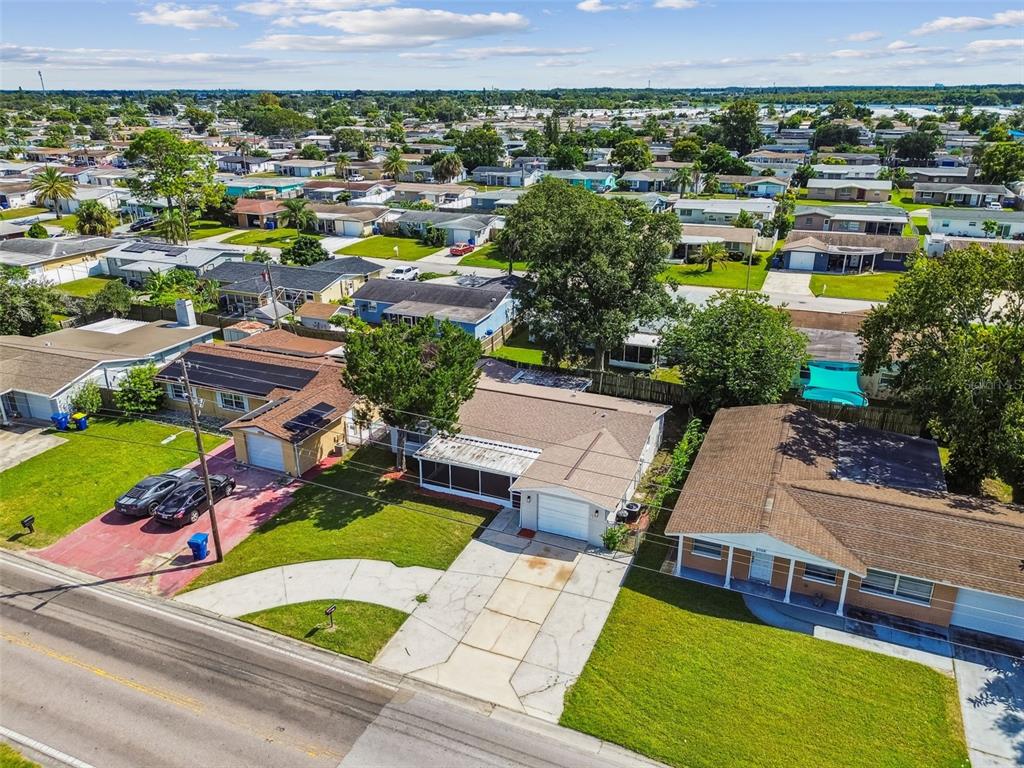 3800 Darlington Road Holiday, FL 34691 - Photo 34 of 36