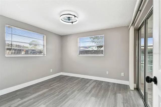 $279,000 | 3800 Darlington Road, Holiday, FL 34691