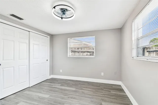 $279,000 | 3800 Darlington Road, Holiday, FL 34691