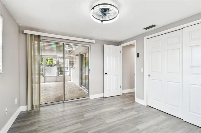 $279,000 | 3800 Darlington Road, Holiday, FL 34691