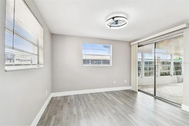 $279,000 | 3800 Darlington Road, Holiday, FL 34691