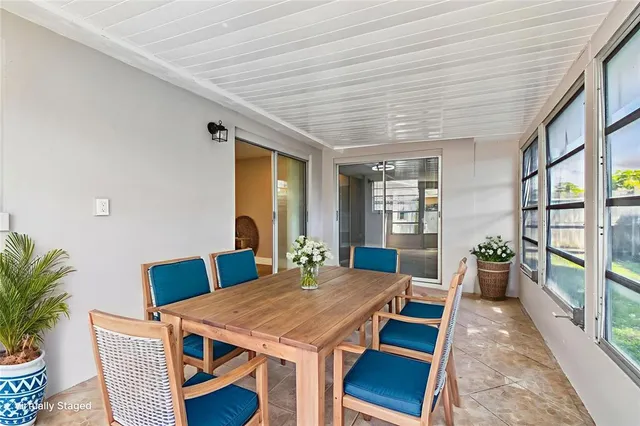 $279,000 | 3800 Darlington Road, Holiday, FL 34691